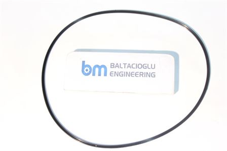PISTON SEAL - V.bm50815910
