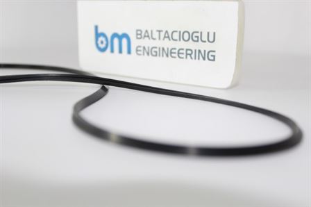 PISTON RING - V.bm50887111