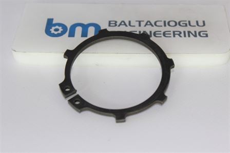 CIRCLIP - V.bm50905311