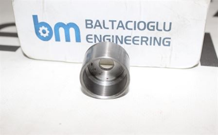 PISTON - V.bm50944312