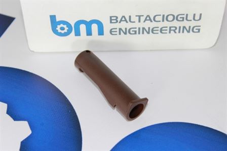 PLASTIC OIL CHANNEL - V.bm50949212