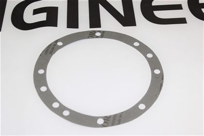 GASKET - V.bm50980231