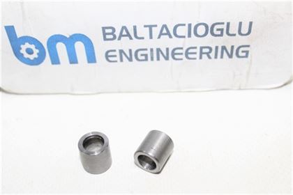 SPACER - V.bm50982320