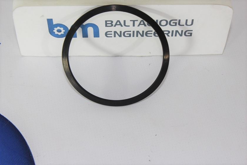 RING - C.BM52020