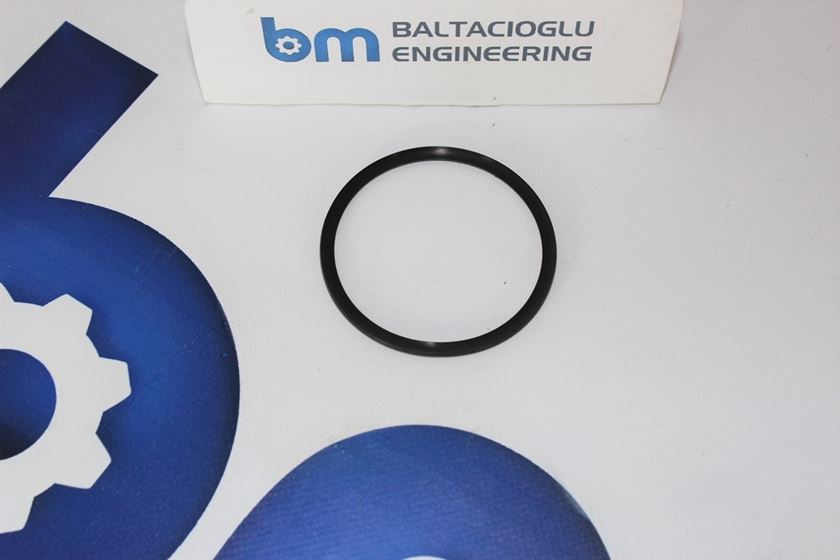 RING - C.BM52020