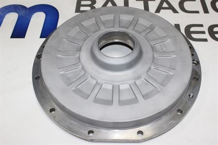 DRIVE COVER , DIWA.2 - V.bm52635811