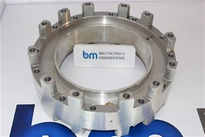 PISTON CARRIER - V.bm52636240