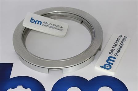 PISTON - V.bm52636513