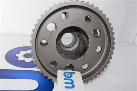 PLANET CARRIER Diff. 3 -3 - V.bm52636911