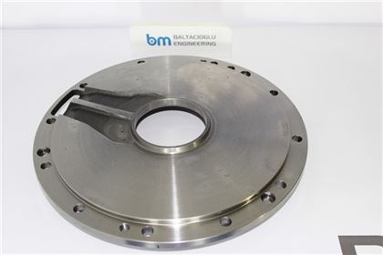 PRESSURE COVER, PB - V.bm52637322