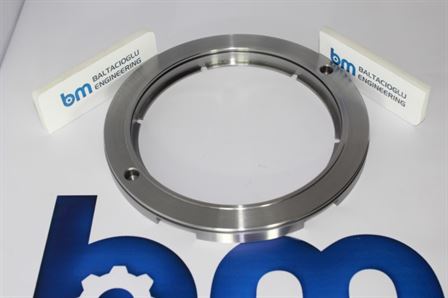 PISTON - V.bm52638011