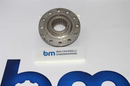 COUPLING HUB - V.bm52638421