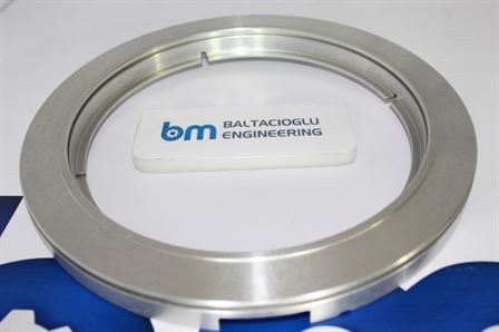 PISTON, EK-DK - V.bm52640012