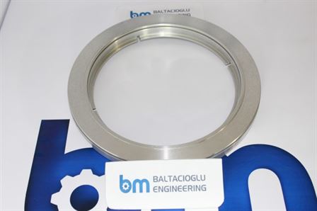 PISTON, EK-DK - V.bm52640013