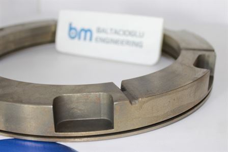 PISTON, SK - V.bm52642211
