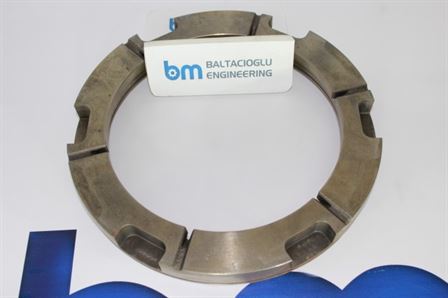 PISTON, SK - V.bm52642212