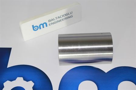 BUSH - V.bm52642413