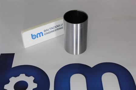 BUSH - V.bm52642413