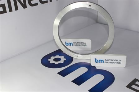 PISTON, PB - V.bm52647213