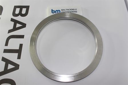 PISTON, PB - V.bm52647214