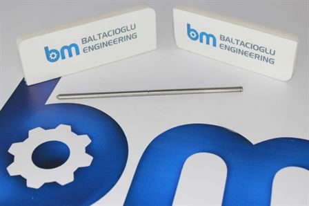 ROD - V.bm52648511