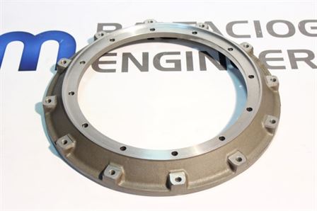 FLANGE, DIWA.5 - V.bm52685611