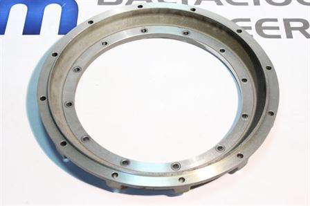 FLANGE, DIWA.5 - V.bm52685611