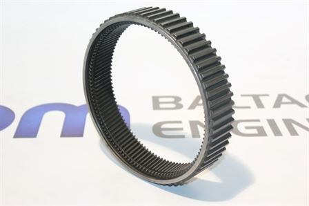 RING GEAR, TB, R2 - V.bm52698410