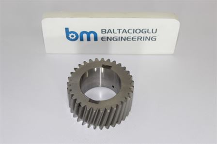 PLANET GEAR, RWG R2 - V.bm52698810