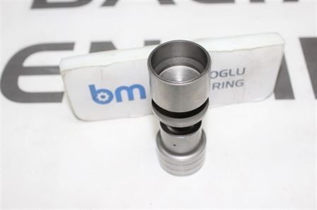 PISTON  - V.bm52747516