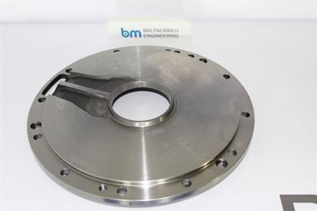 LAMELLAR CARRIER - V.bm52806414