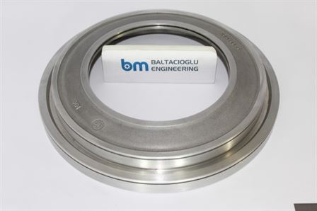 PISTON  - V.bm52969911