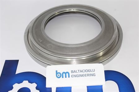 PISTON  - V.bm52969911