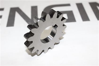 PUMP GEAR - V.bm52987310