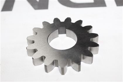 PUMP GEAR - V.bm52987310