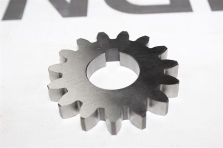 PUMP GEAR - V.bm52987411