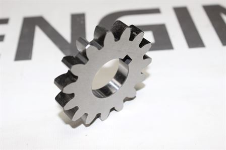 PUMP GEAR - V.bm52987411