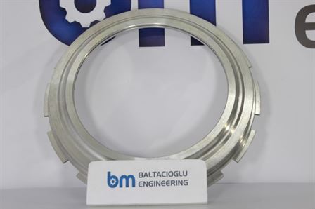 PISTON, TB - V.bm52992213