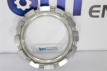 PISTON, TB - V.bm52992213