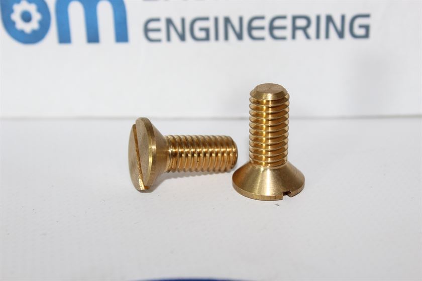 CAPSCREW - C.BM53063