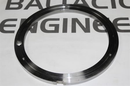 THRUST RING - V.bm54526111