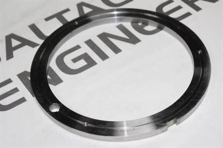 THRUST RING - V.bm54526111