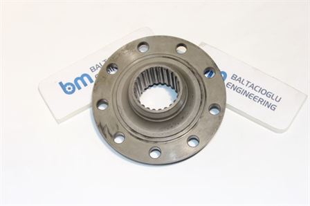 COUPLING HUB - V.bm54746831