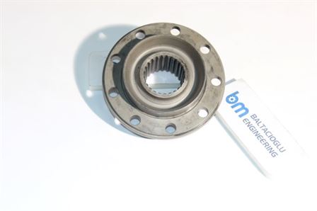 COUPLING HUB - V.bm54746831