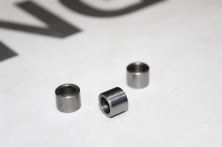 BUSHING, LAMELLAR CARRIER, RWG - V.bm54846510