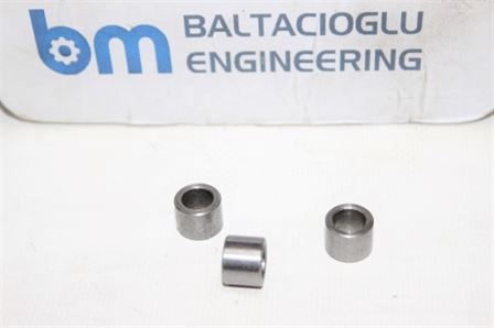 BUSHING, LAMELLAR CARRIER, RWG - V.bm54846510