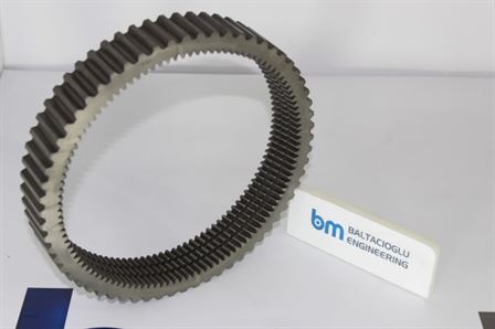 RING GEAR, RWG, R0 - V.bm54895512