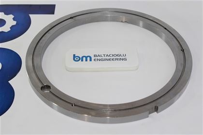 THRUST RING, RWG - V.bm54937610