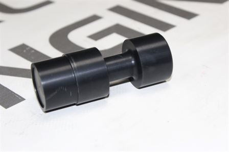PISTON - V.bm54950813