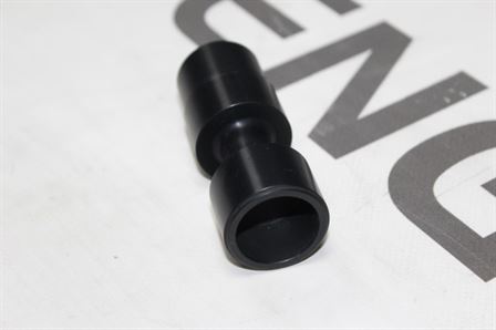 PISTON - V.bm54950813